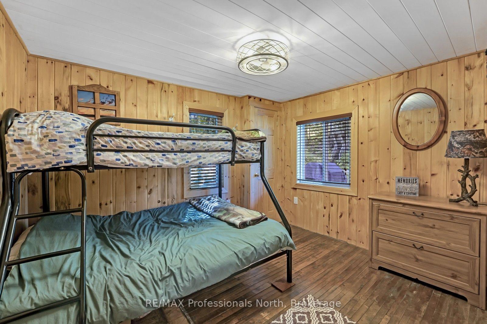 Photo 26 of 1035 Harvest Moon Lane, Algonquin Highlands, Stanhope — HOMEH
