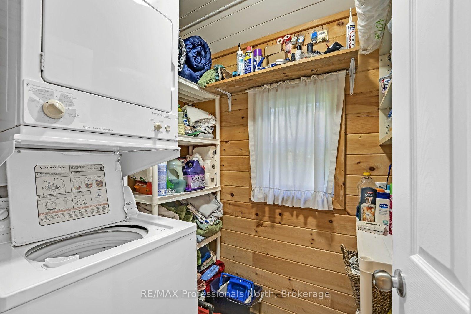 Photo 30 of 1035 Harvest Moon Lane, Algonquin Highlands, Stanhope — HOMEH