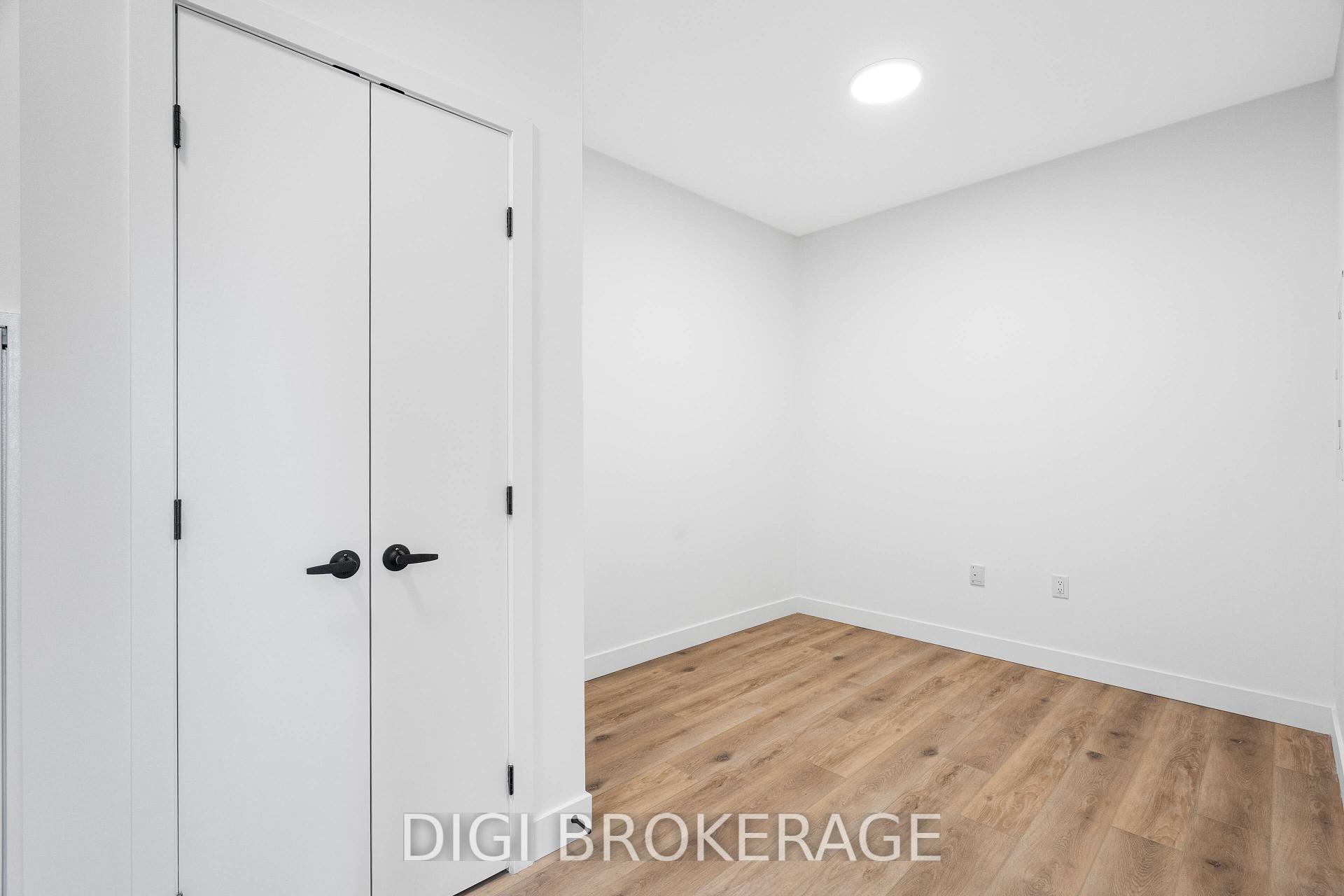 Photo 8 of Unit 615, 1600 James Naismith Drive, Ottawa, Pineview — HOMEH