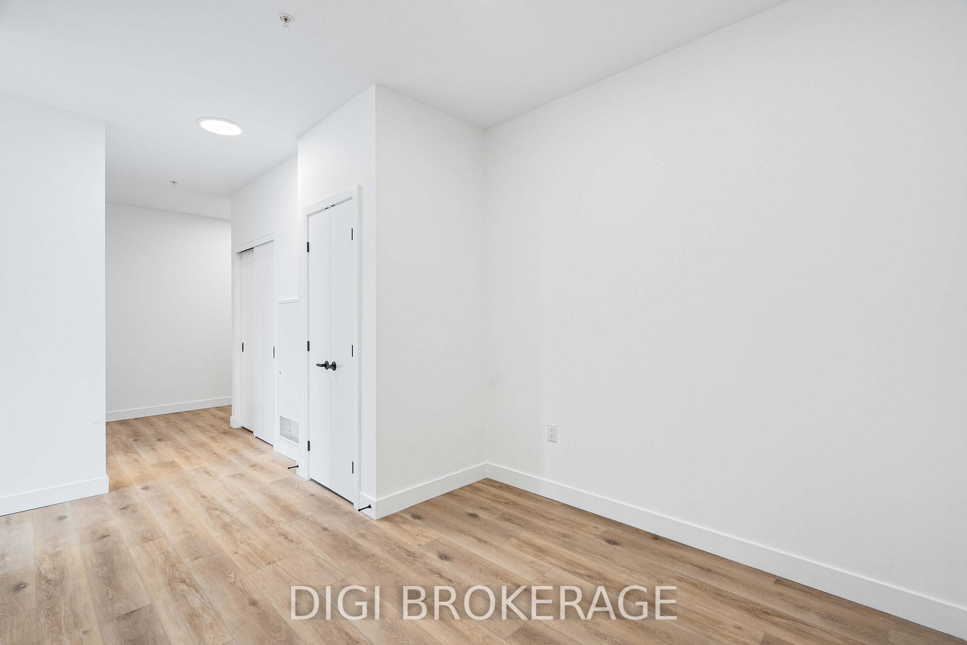 Photo 9 of Unit 615, 1600 James Naismith Drive, Ottawa, Pineview — HOMEH