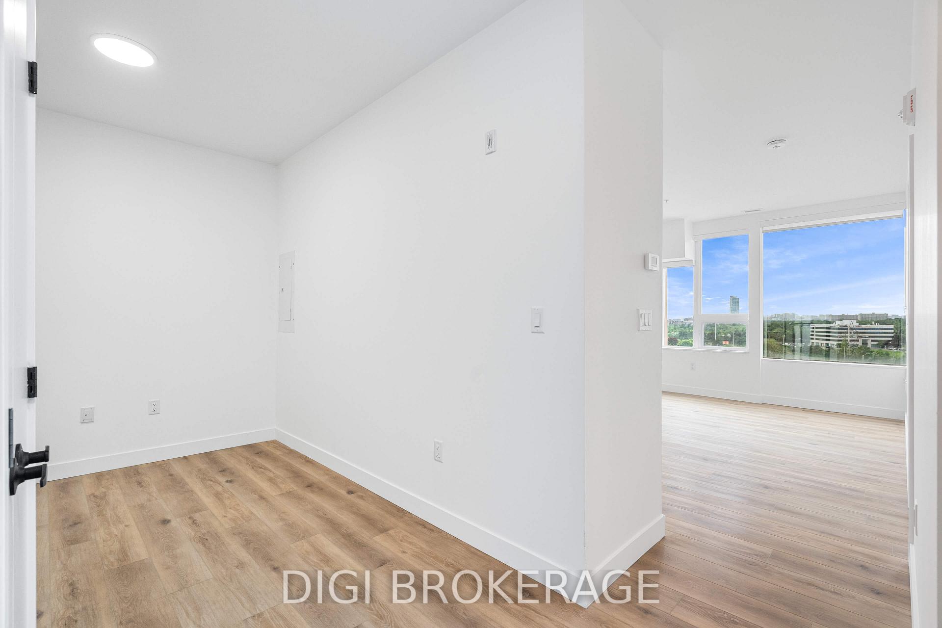 Photo 10 of Unit 615, 1600 James Naismith Drive, Ottawa, Pineview — HOMEH