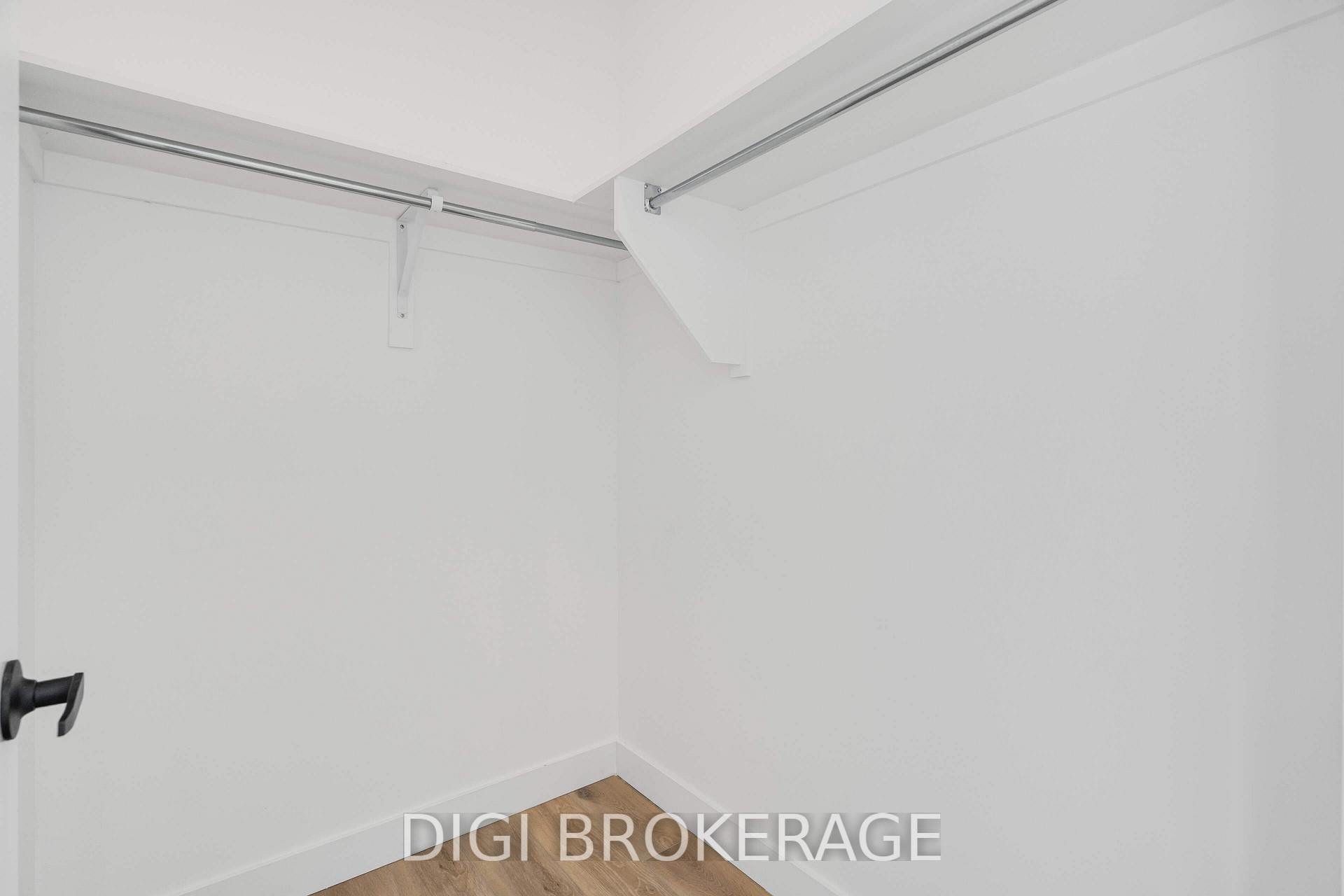 Photo 19 of Unit 615, 1600 James Naismith Drive, Ottawa, Pineview — HOMEH