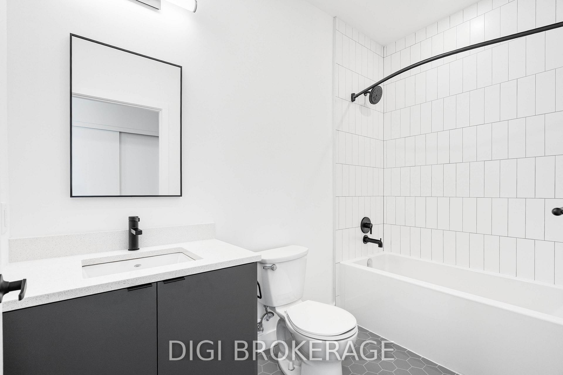 Photo 21 of Unit 615, 1600 James Naismith Drive, Ottawa, Pineview — HOMEH