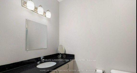 Photo 3 of Unit 312, 501 Frontenac Street, Kingston, Central City East — HOMEH