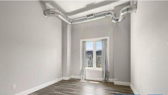 Photo 5 of Unit 312, 501 Frontenac Street, Kingston, Central City East — HOMEH