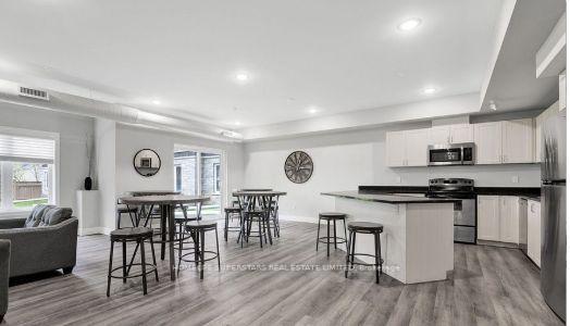 Photo 7 of Unit 312, 501 Frontenac Street, Kingston, Central City East — HOMEH