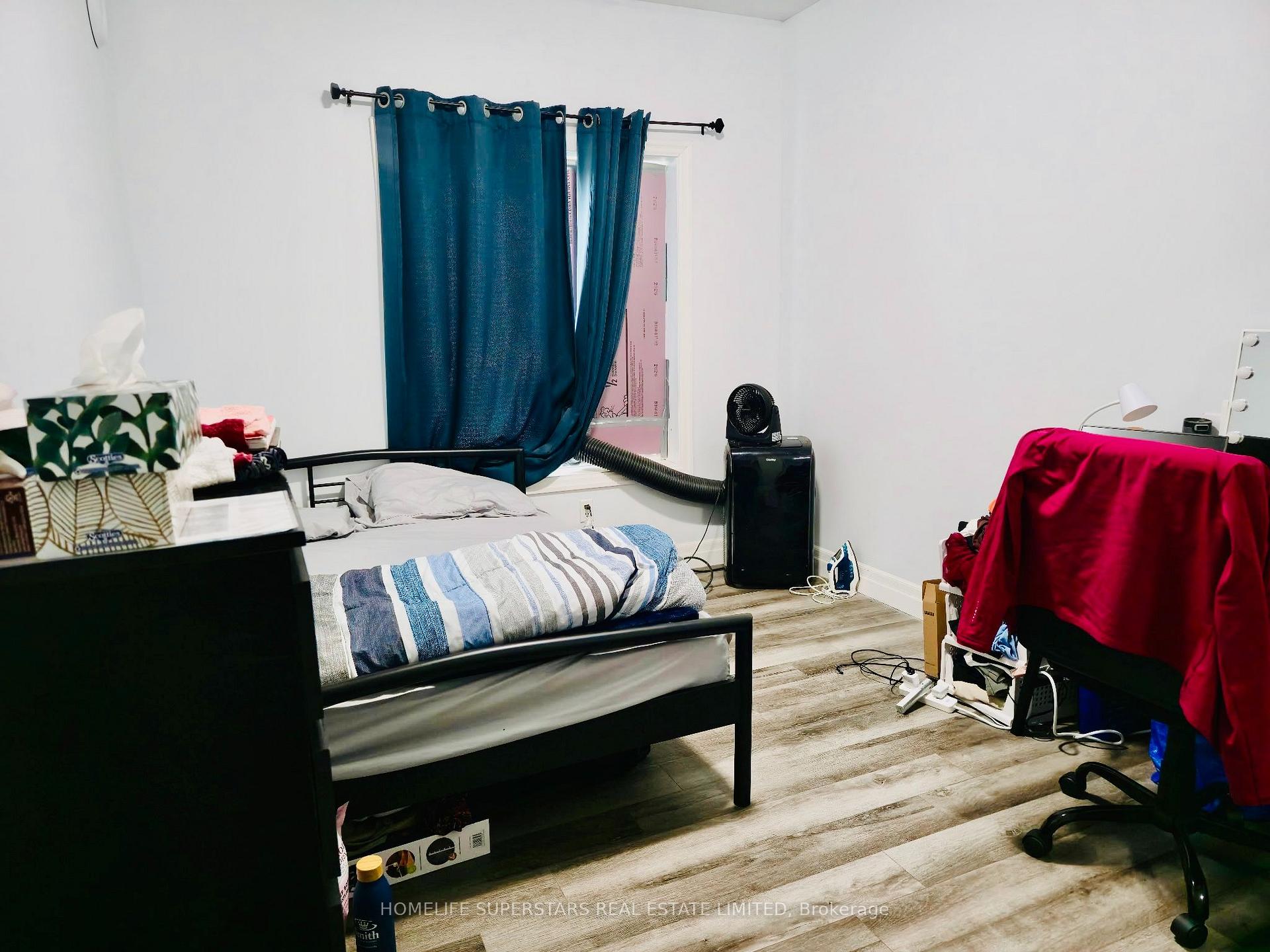 Photo 9 of Unit 312, 501 Frontenac Street, Kingston, Central City East — HOMEH