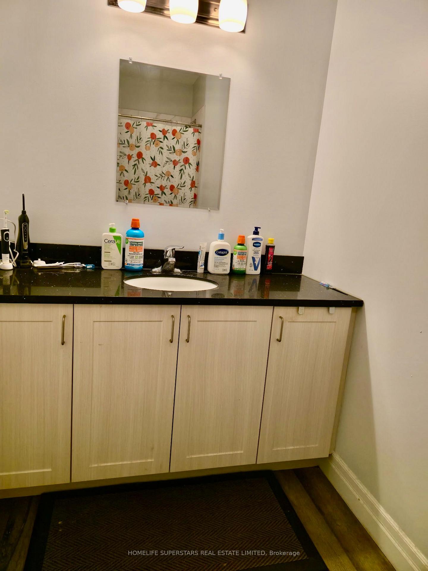 Photo 10 of Unit 312, 501 Frontenac Street, Kingston, Central City East — HOMEH