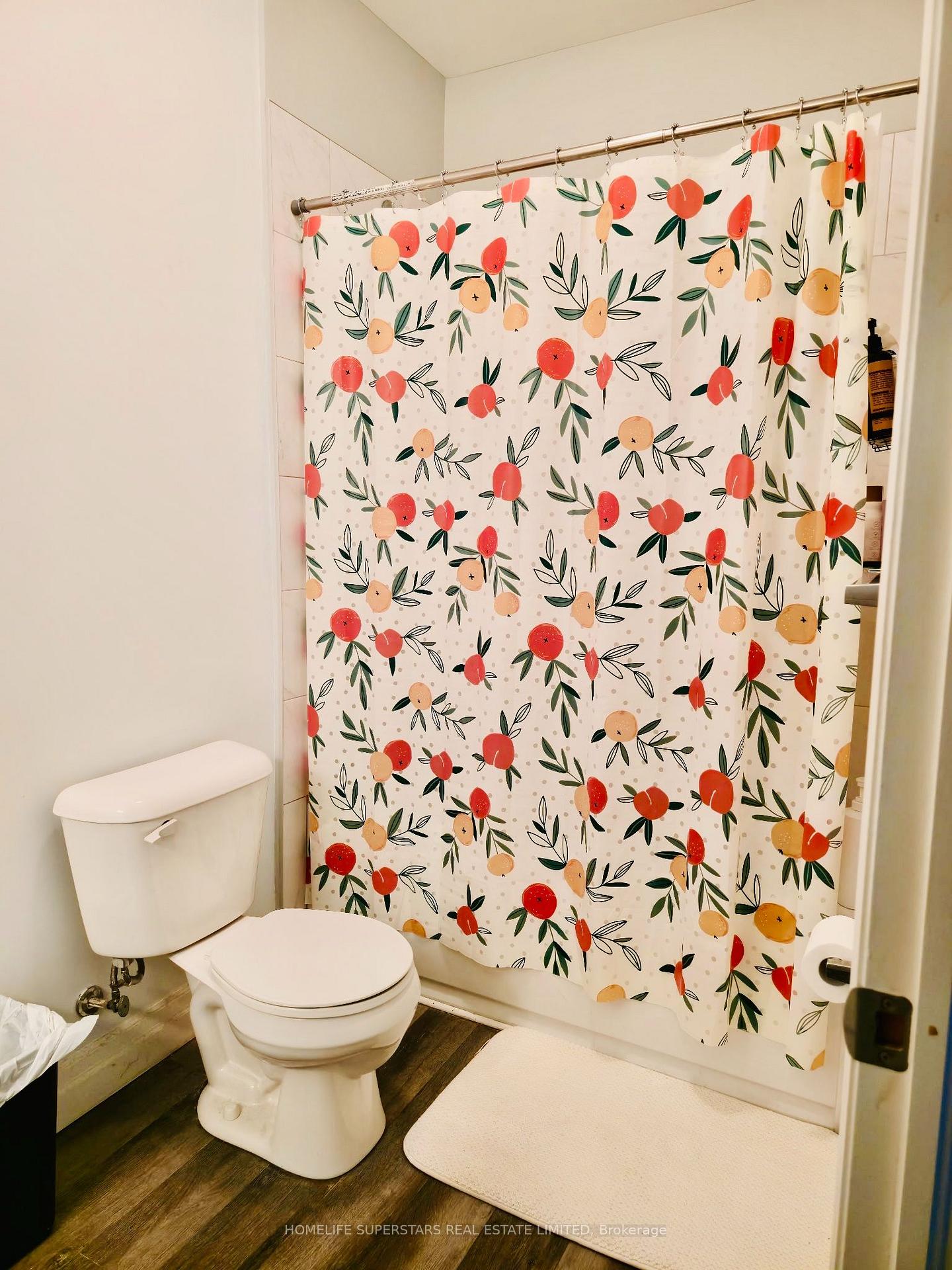 Photo 11 of Unit 312, 501 Frontenac Street, Kingston, Central City East — HOMEH