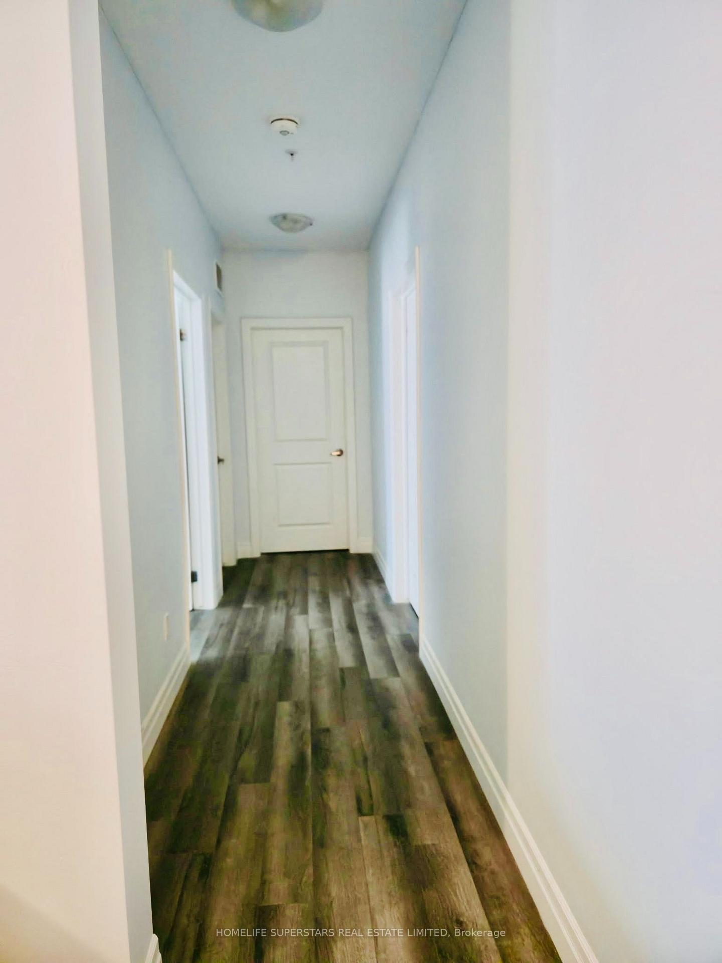 Photo 12 of Unit 312, 501 Frontenac Street, Kingston, Central City East — HOMEH