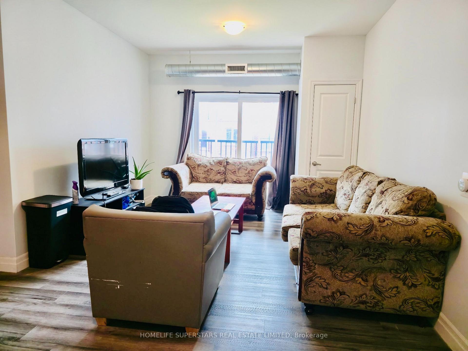 Photo 14 of Unit 312, 501 Frontenac Street, Kingston, Central City East — HOMEH