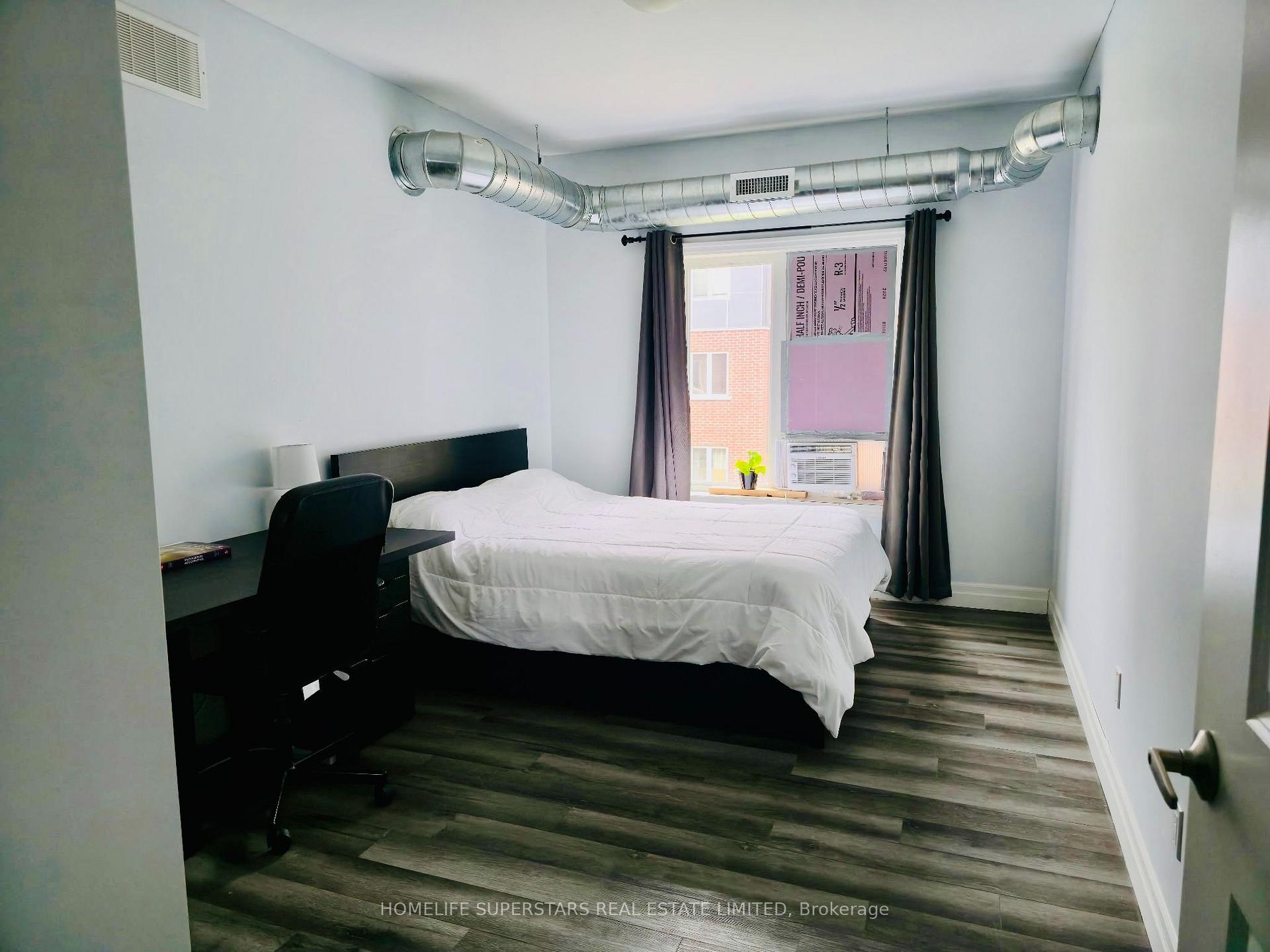 Photo 15 of Unit 312, 501 Frontenac Street, Kingston, Central City East — HOMEH