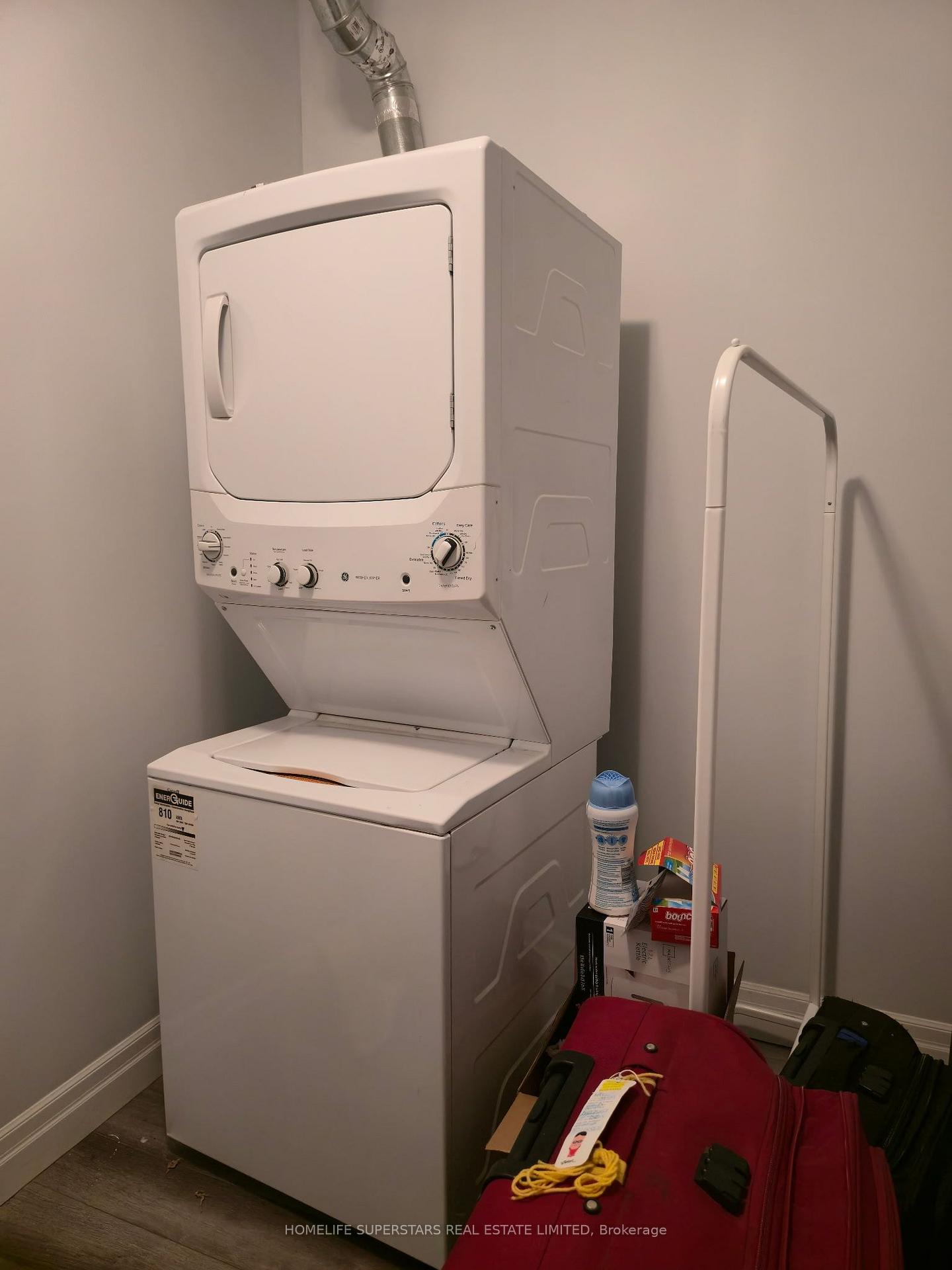 Photo 16 of Unit 312, 501 Frontenac Street, Kingston, Central City East — HOMEH