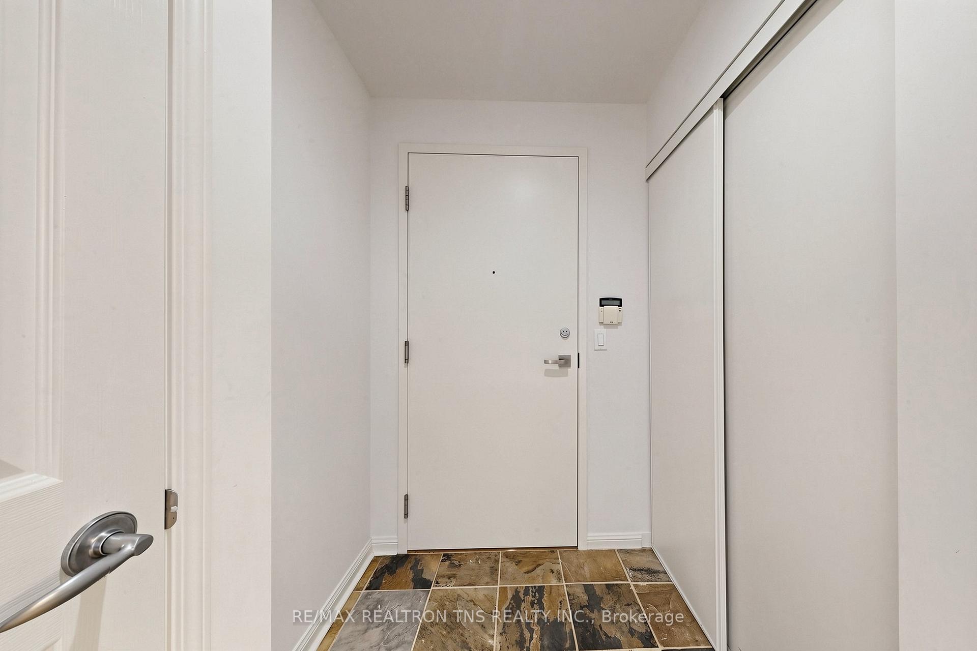 Photo 33 of Unit 1501, 228 Queens Quay W, Toronto, Waterfront Communities — HOMEH