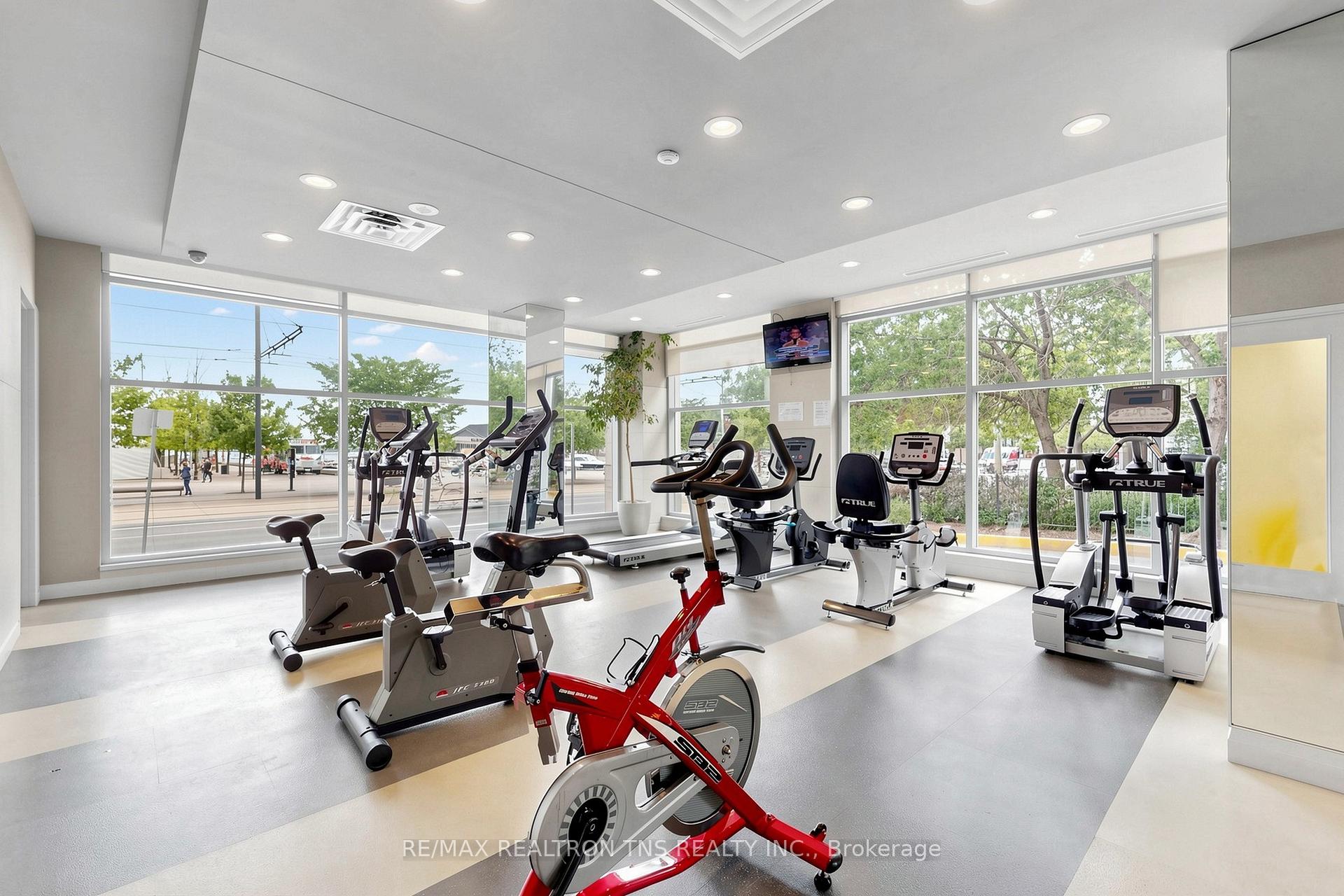 Photo 40 of Unit 1501, 228 Queens Quay W, Toronto, Waterfront Communities — HOMEH