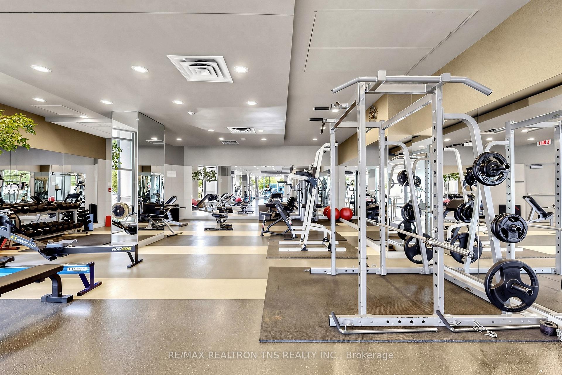 Photo 41 of Unit 1501, 228 Queens Quay W, Toronto, Waterfront Communities — HOMEH