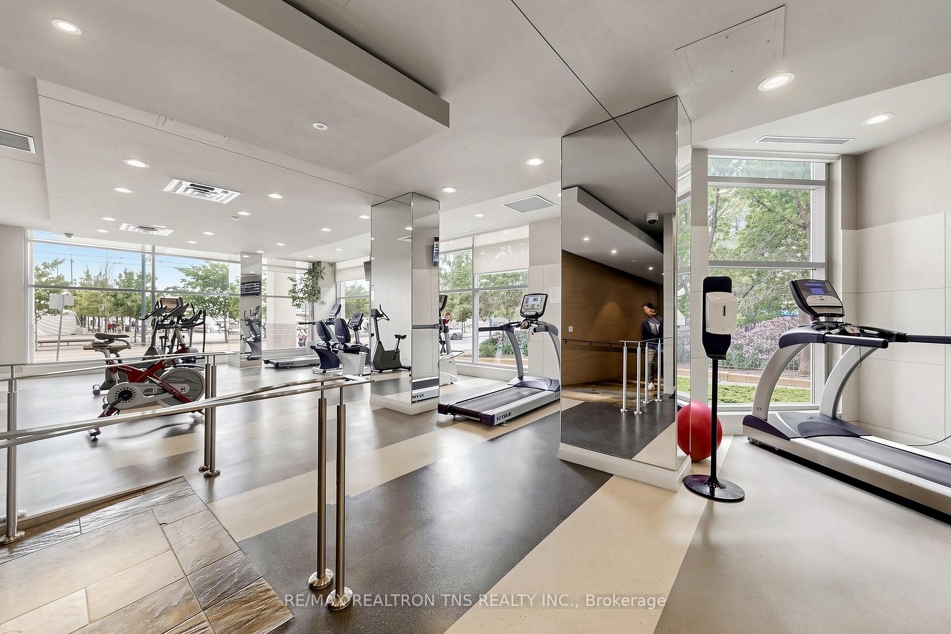 Photo 42 of Unit 1501, 228 Queens Quay W, Toronto, Waterfront Communities — HOMEH
