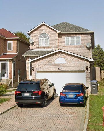 Photo of 20 Canarvan Court
