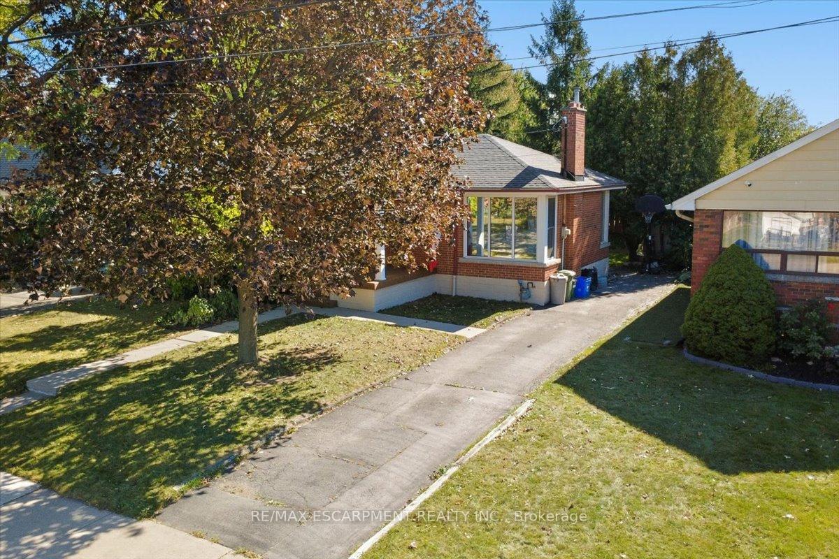 Photo 1 of 56 Everton Place, Hamilton, Sunninghill — HOMEH