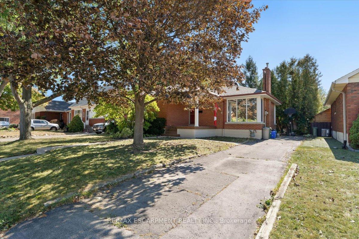 Photo 2 of 56 Everton Place, Hamilton, Sunninghill — HOMEH