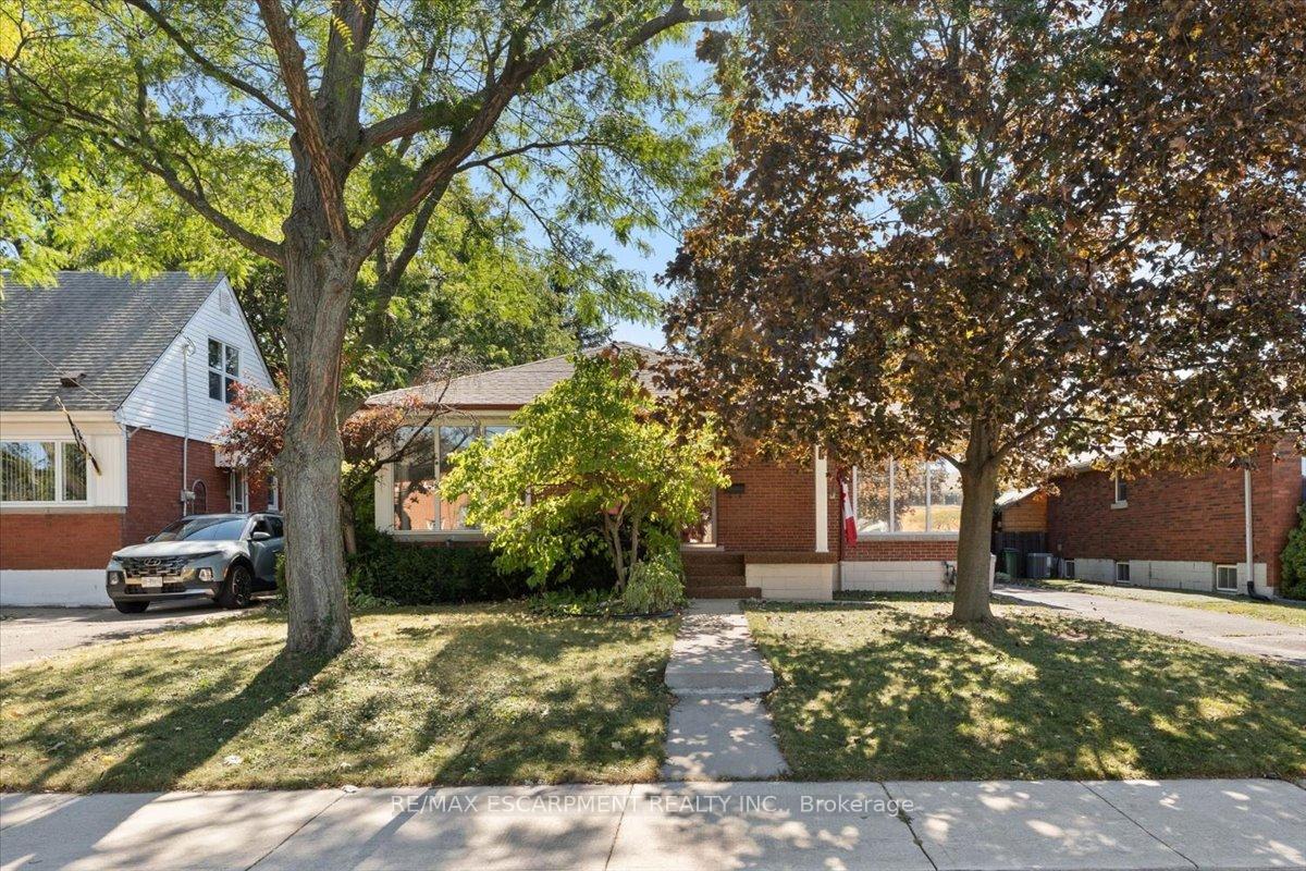 Photo 3 of 56 Everton Place, Hamilton, Sunninghill — HOMEH