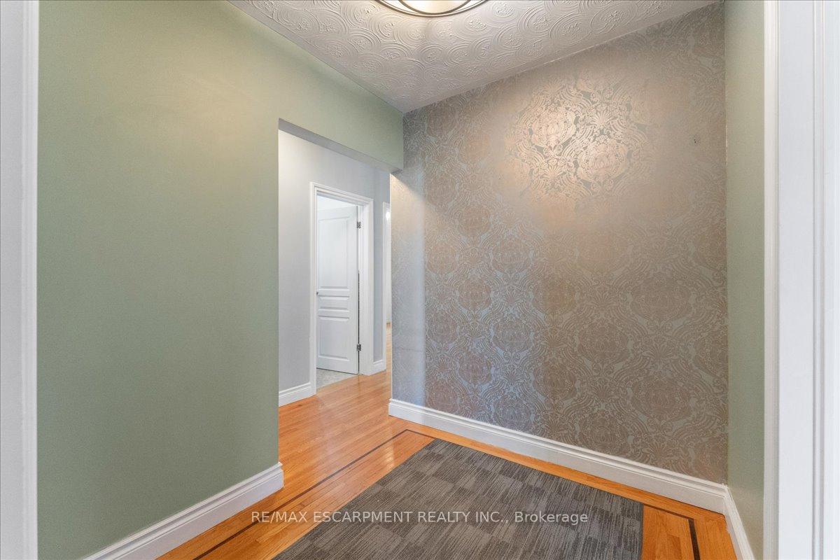 Photo 5 of 56 Everton Place, Hamilton, Sunninghill — HOMEH