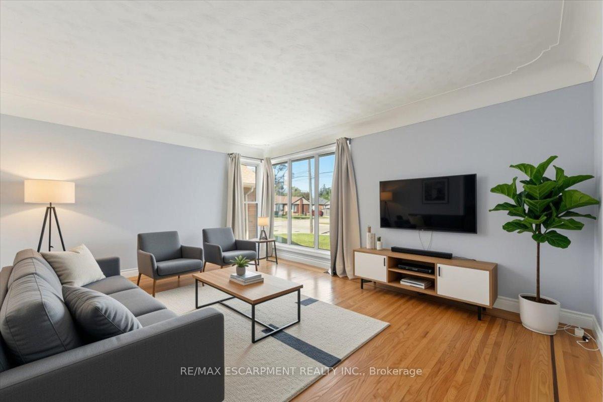 Photo 7 of 56 Everton Place, Hamilton, Sunninghill — HOMEH