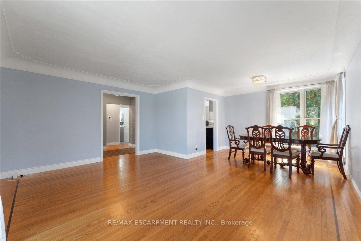 Photo 10 of 56 Everton Place, Hamilton, Sunninghill — HOMEH
