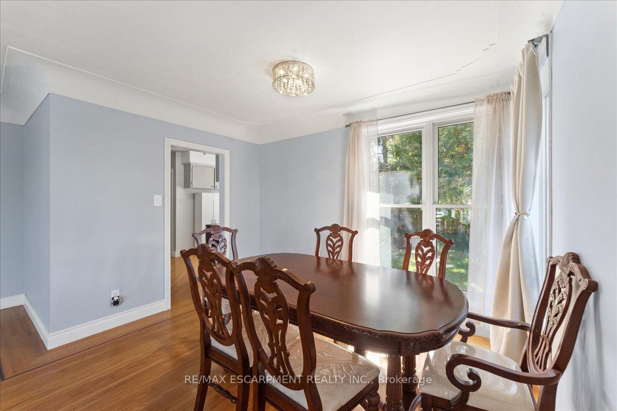 Photo 13 of 56 Everton Place, Hamilton, Sunninghill — HOMEH