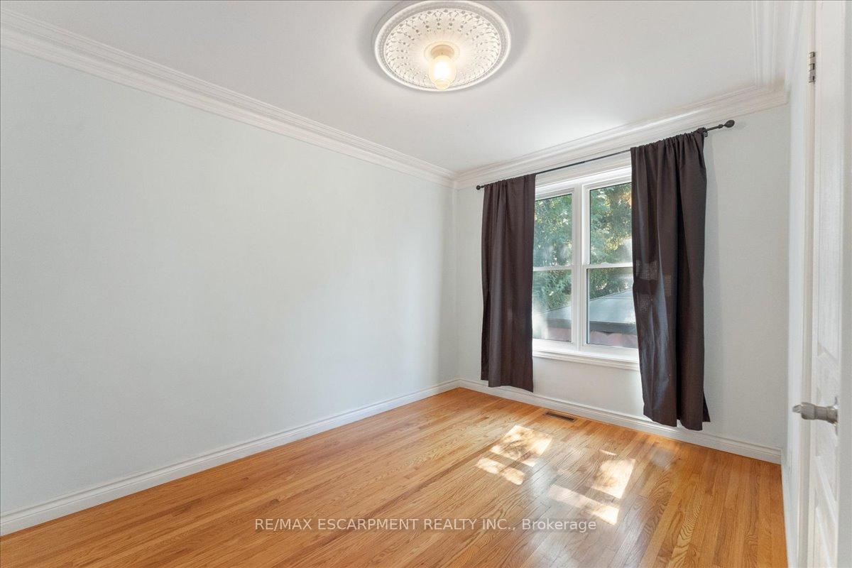 Photo 21 of 56 Everton Place, Hamilton, Sunninghill — HOMEH
