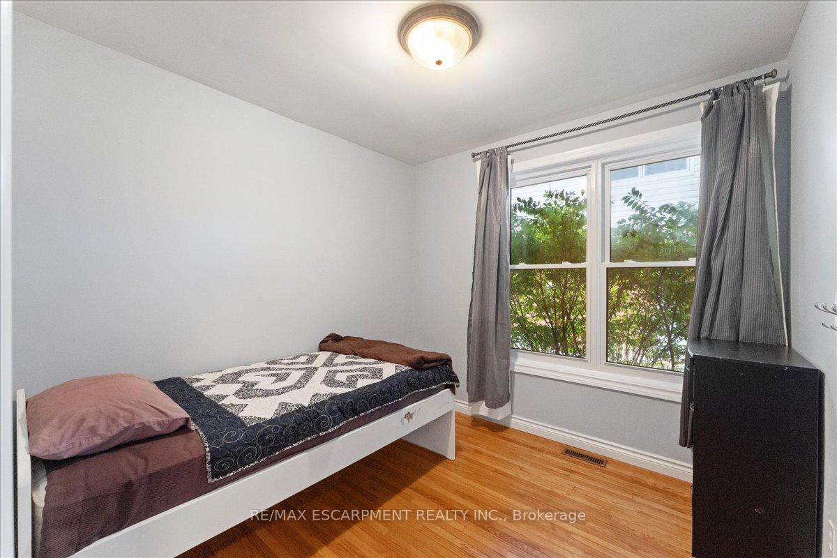 Photo 24 of 56 Everton Place, Hamilton, Sunninghill — HOMEH