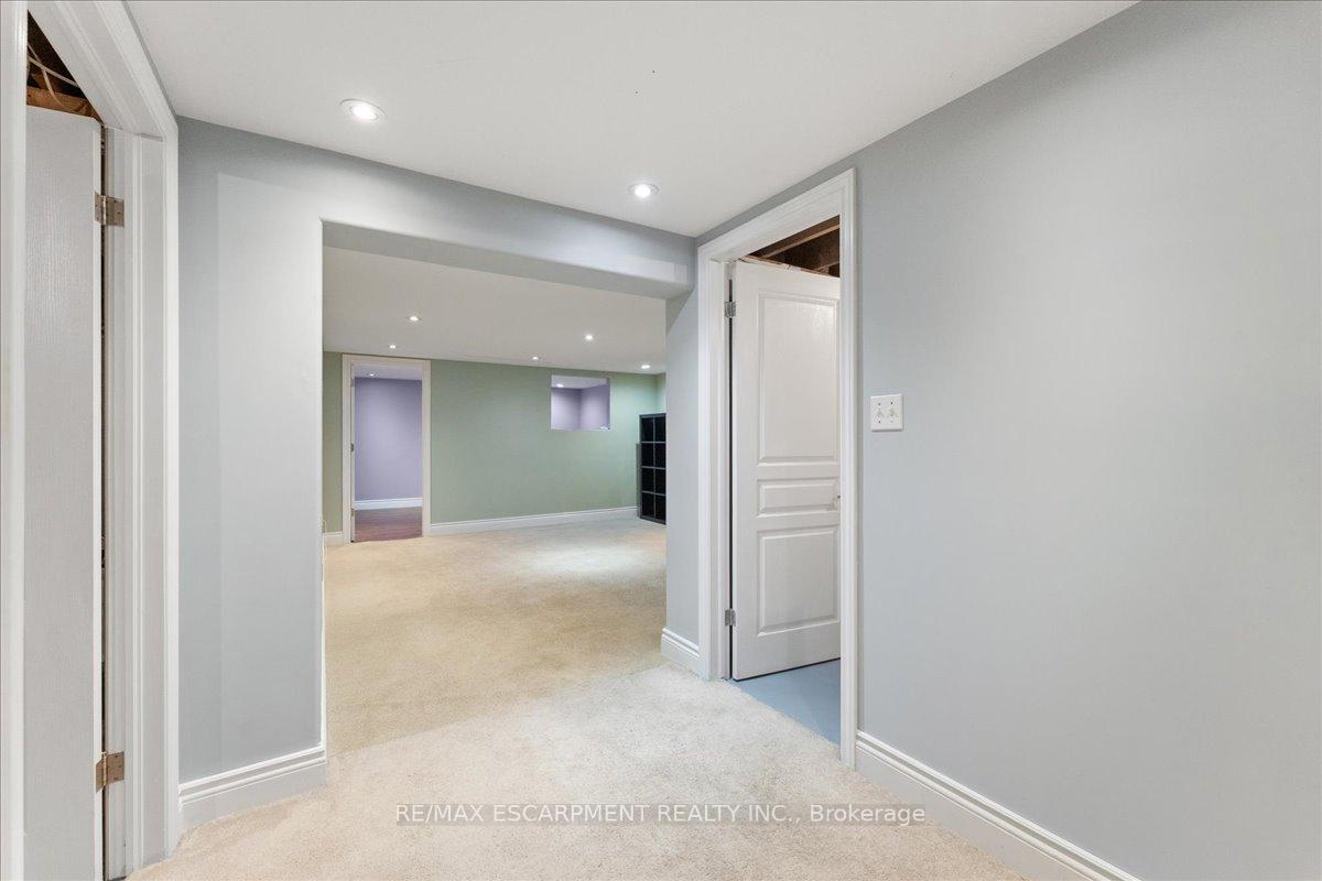 Photo 32 of 56 Everton Place, Hamilton, Sunninghill — HOMEH