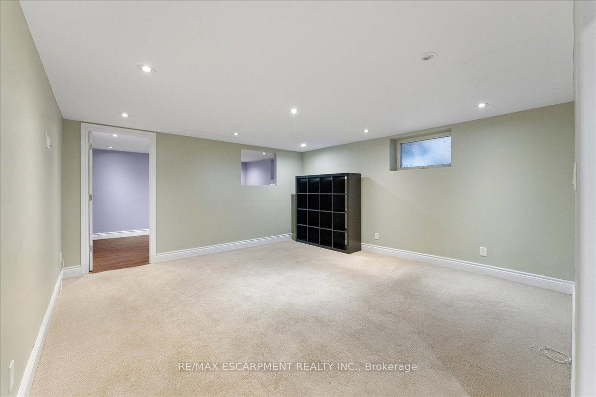 Photo 33 of 56 Everton Place, Hamilton, Sunninghill — HOMEH