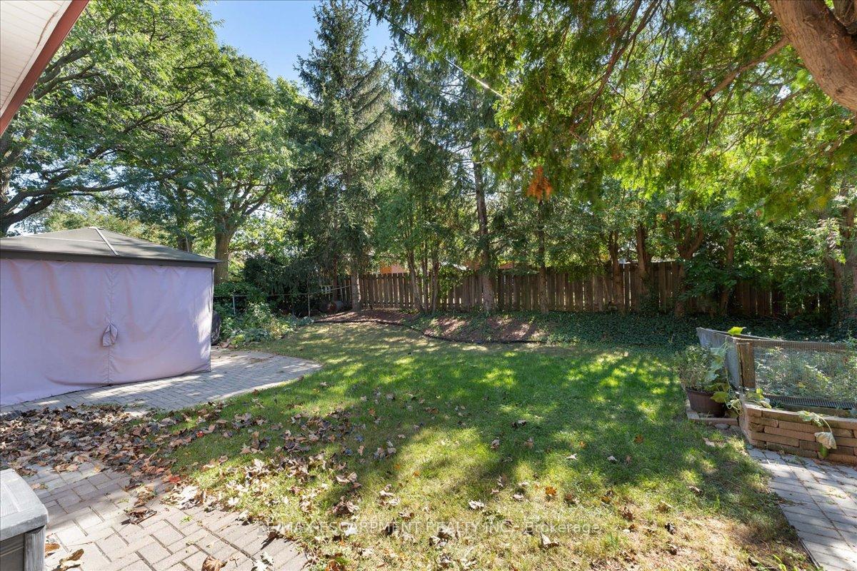Photo 39 of 56 Everton Place, Hamilton, Sunninghill — HOMEH