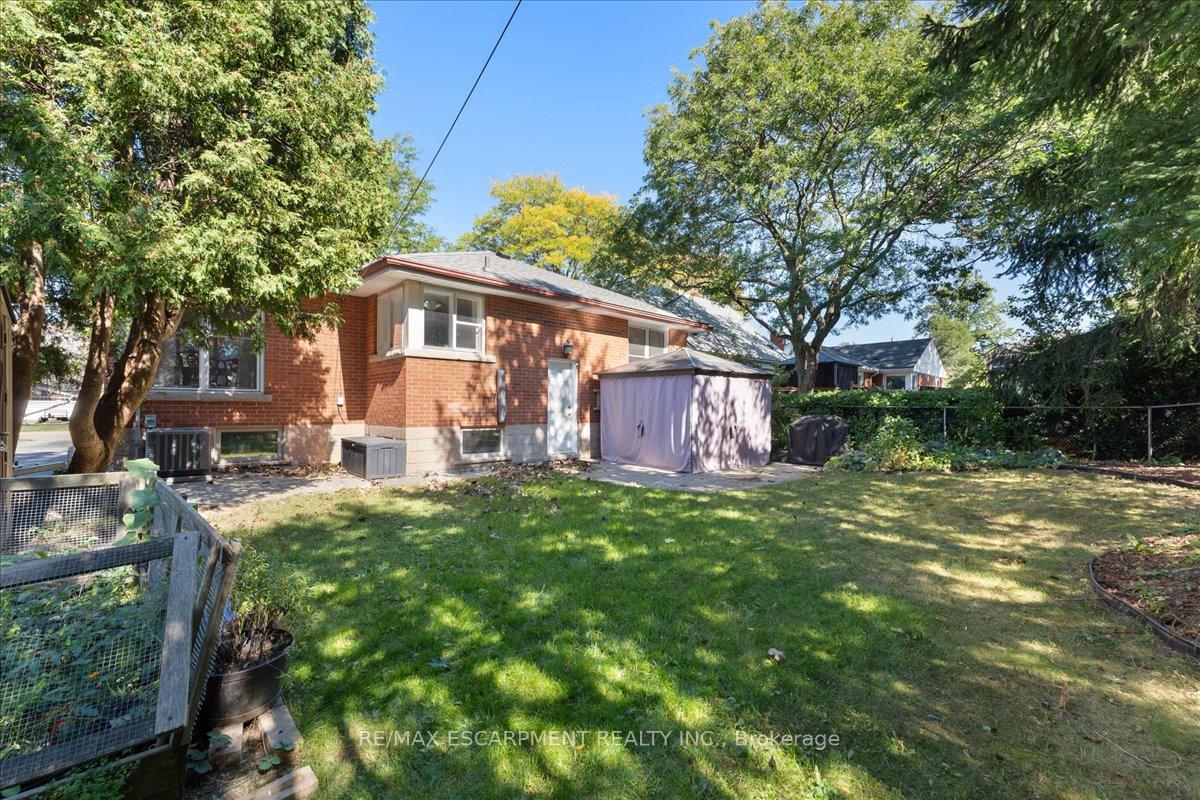 Photo 40 of 56 Everton Place, Hamilton, Sunninghill — HOMEH