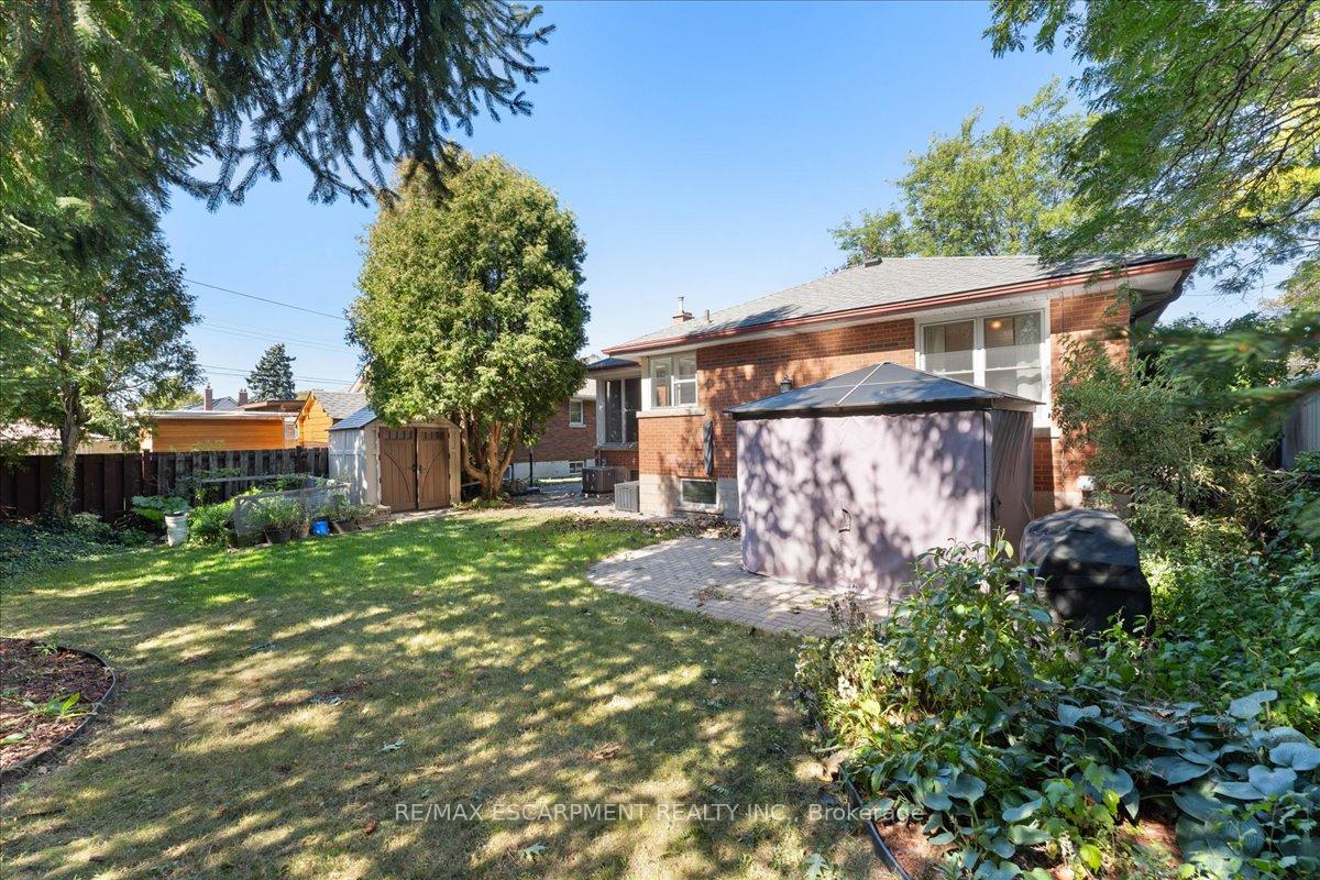 Photo 41 of 56 Everton Place, Hamilton, Sunninghill — HOMEH