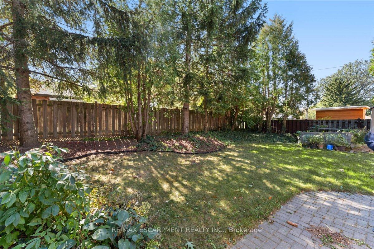 Photo 42 of 56 Everton Place, Hamilton, Sunninghill — HOMEH