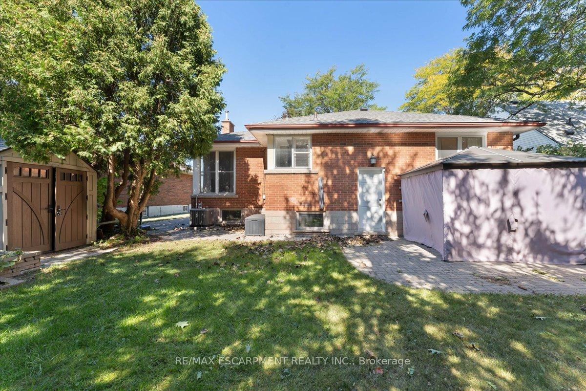 Photo 43 of 56 Everton Place, Hamilton, Sunninghill — HOMEH