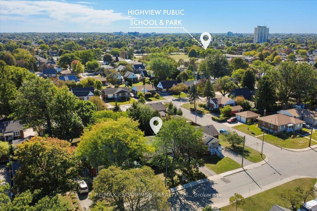 Photo 44 of 56 Everton Place, Hamilton, Sunninghill — HOMEH