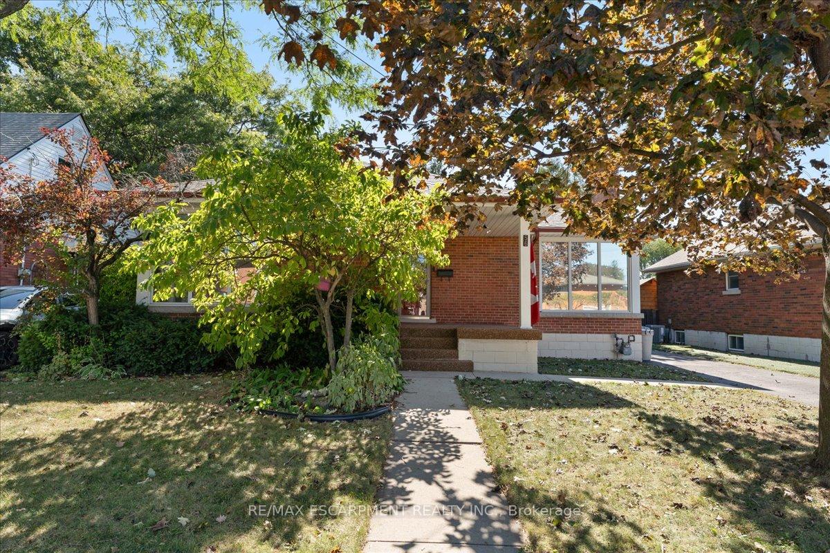 Photo 49 of 56 Everton Place, Hamilton, Sunninghill — HOMEH