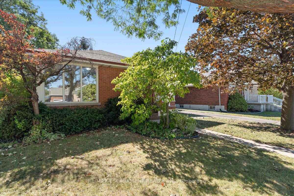 Photo 50 of 56 Everton Place, Hamilton, Sunninghill — HOMEH