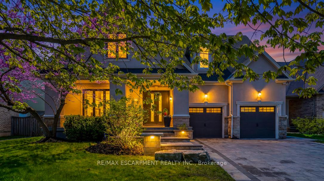 Photo of 519 Hancock Way