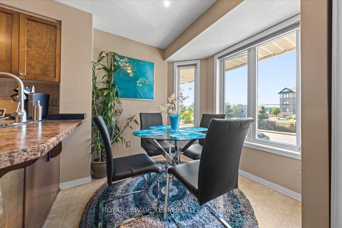 Photo 4 of 100 Bonfield Private, Ottawa, Avalon East — HOMEH