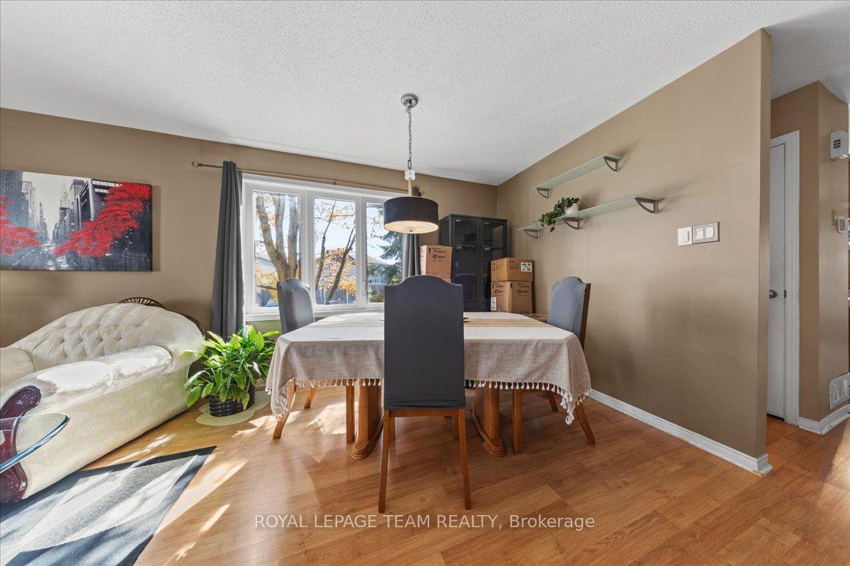 Photo 8 of 100 Bonfield Private, Ottawa, Avalon East — HOMEH