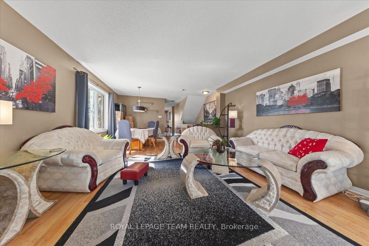 Photo 10 of 100 Bonfield Private, Ottawa, Avalon East — HOMEH