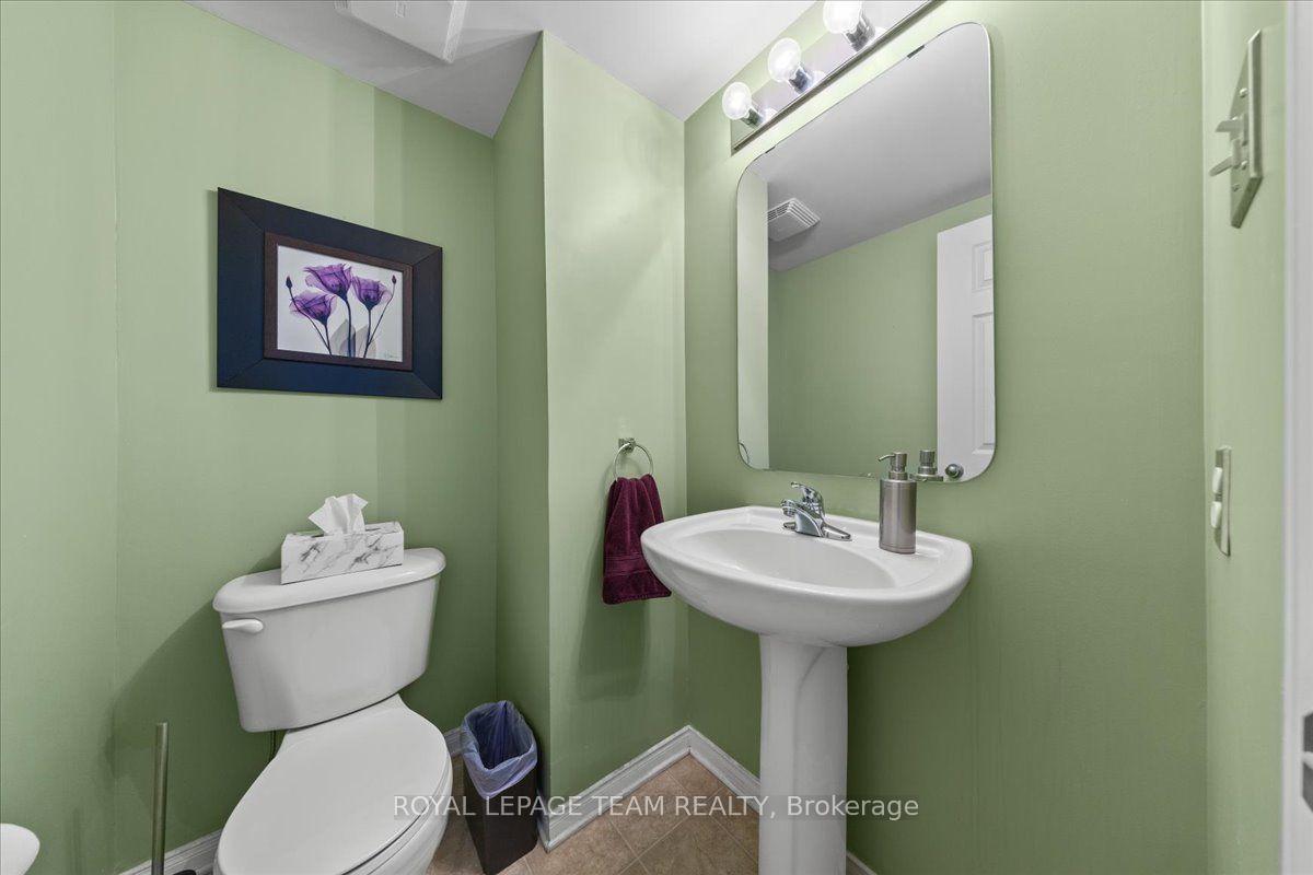 Photo 11 of 100 Bonfield Private, Ottawa, Avalon East — HOMEH