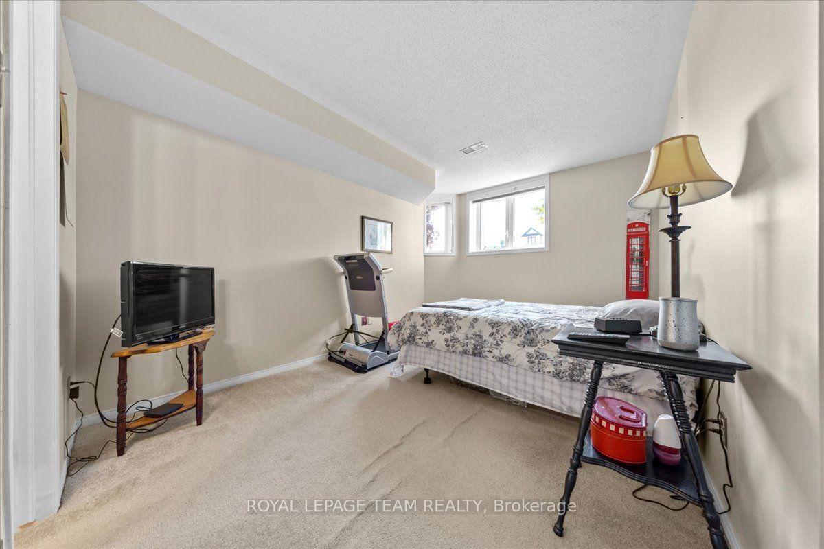 Photo 12 of 100 Bonfield Private, Ottawa, Avalon East — HOMEH