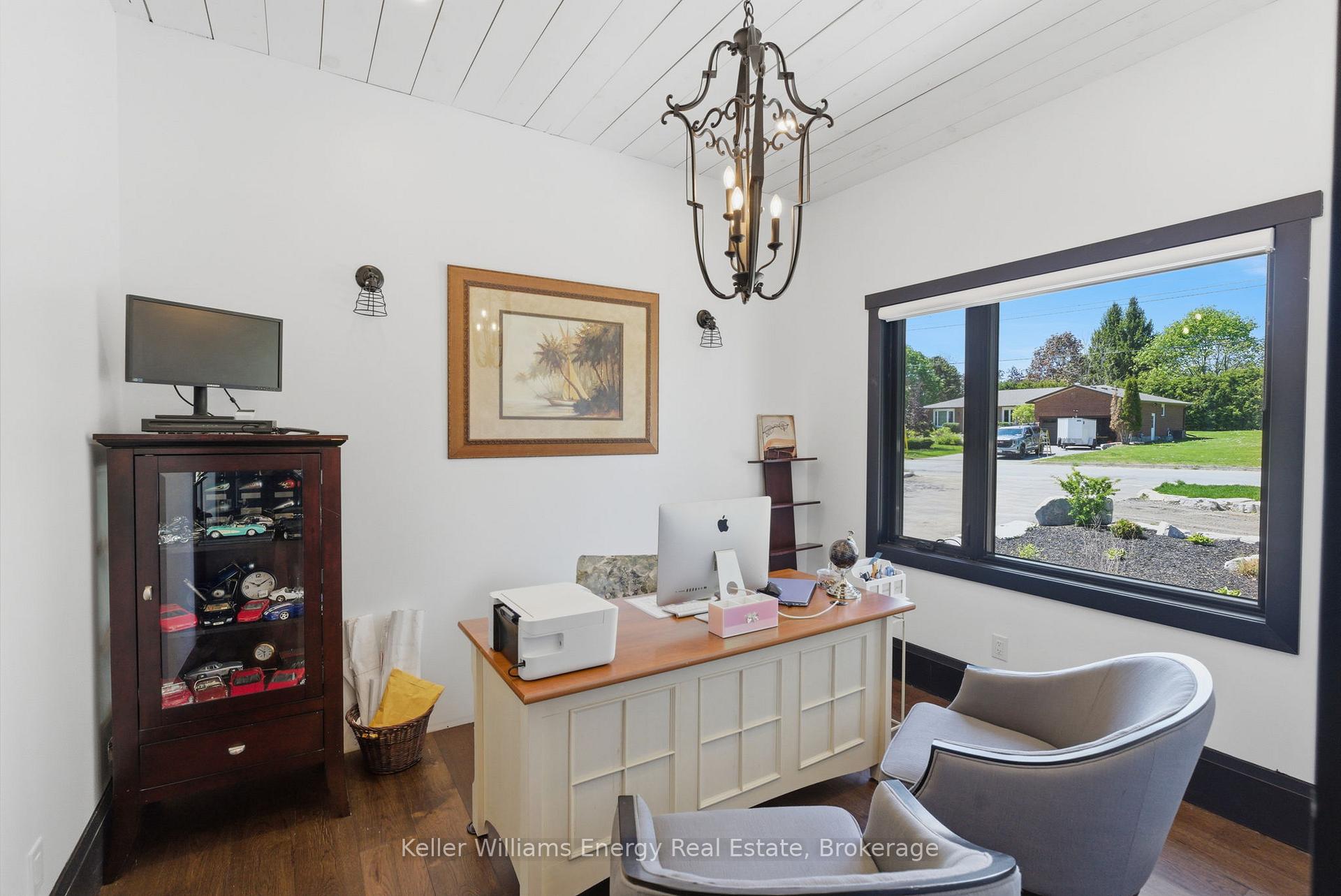 Photo 15 of 143 River Street, Scugog, Rural Scugog — HOMEH