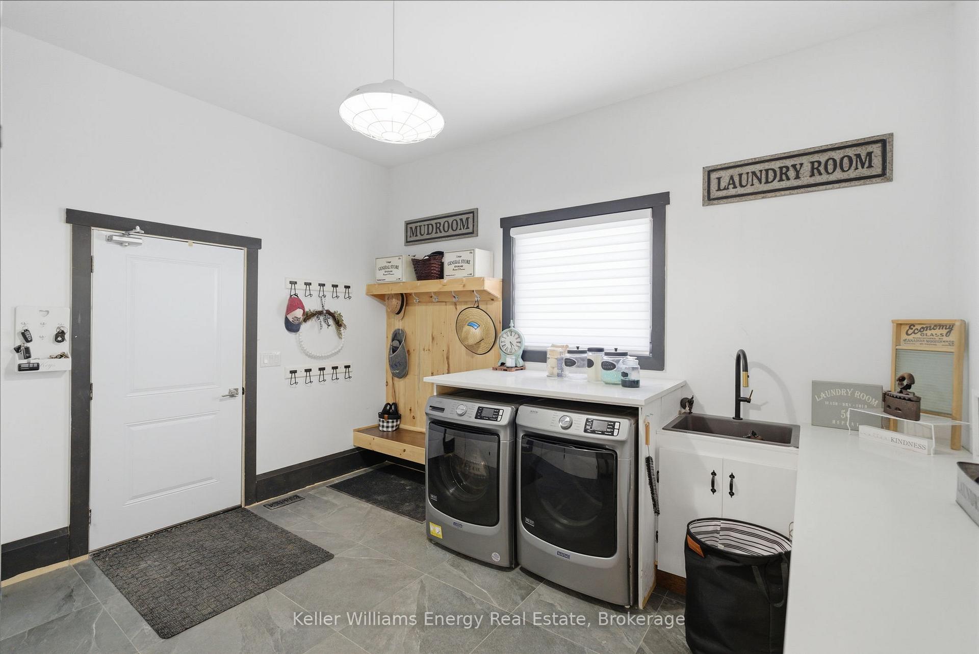 Photo 16 of 143 River Street, Scugog, Rural Scugog — HOMEH