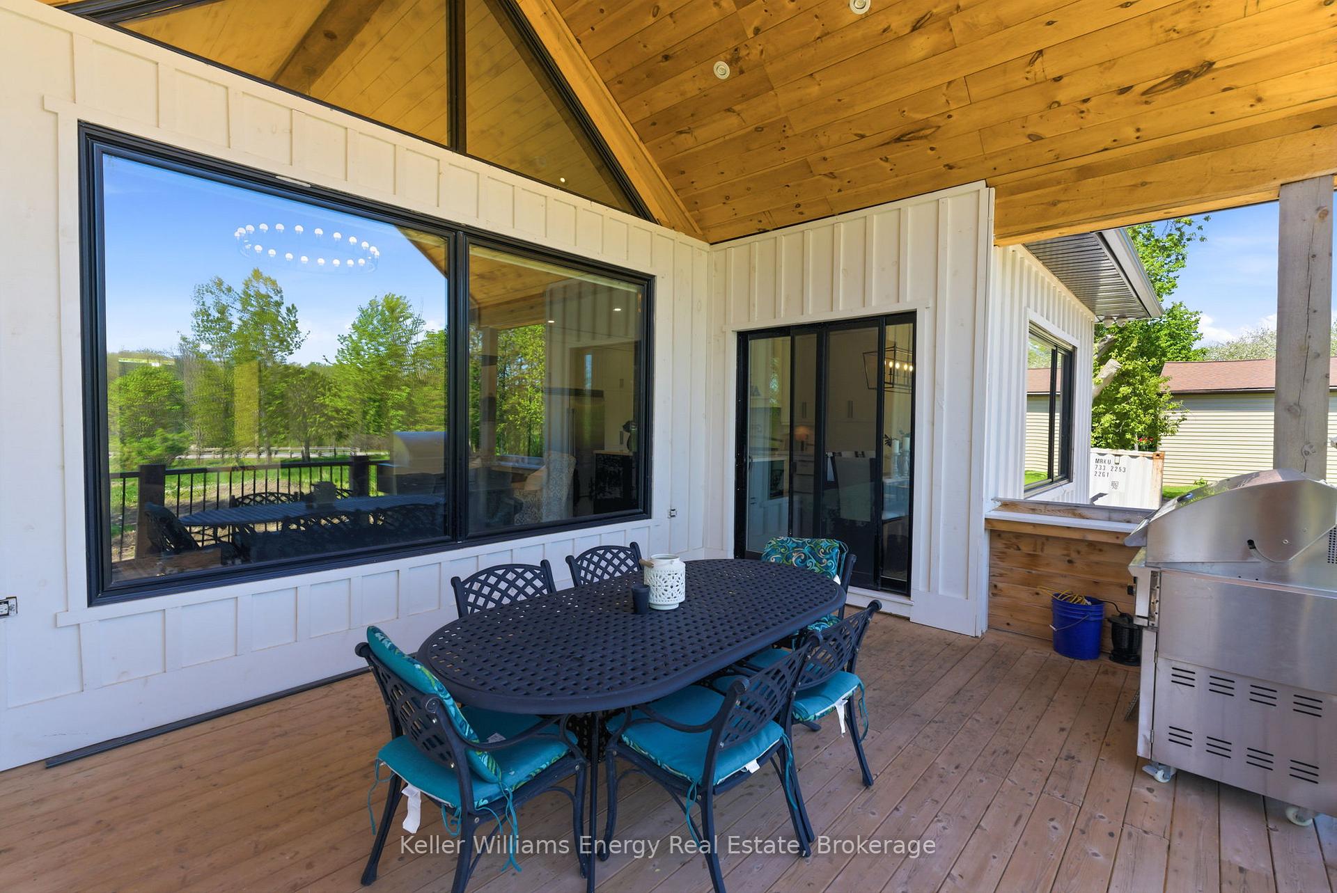 Photo 17 of 143 River Street, Scugog, Rural Scugog — HOMEH